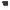 몽블랑 MB01 헤드폰 전용 블랙 여행용 세트