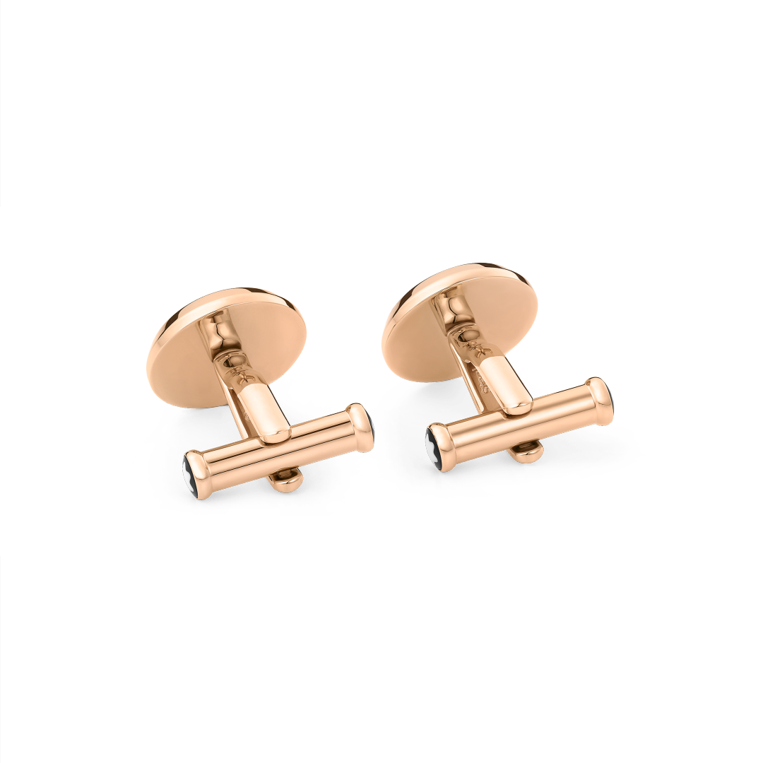 마이스터스튁 커프링크스