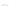 버건디 레드 컬러의 볼펜 교체용 리필 2개 (M)