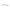 item.name