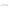 item.name