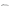 item.name