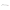 item.name