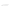 미스터리 블랙 컬러의 파인라이너 교체용 리필 2개(B)