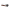 item.name