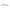 item.name