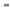 item.name