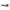 item.name
