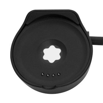 몽블랑 서밋 라이트 충전기