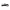 몽블랑 MB01 헤드폰 전용 블랙 여행용 세트