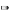 몽블랑 어그멘티드 페이퍼 어반 스피릿 블랙