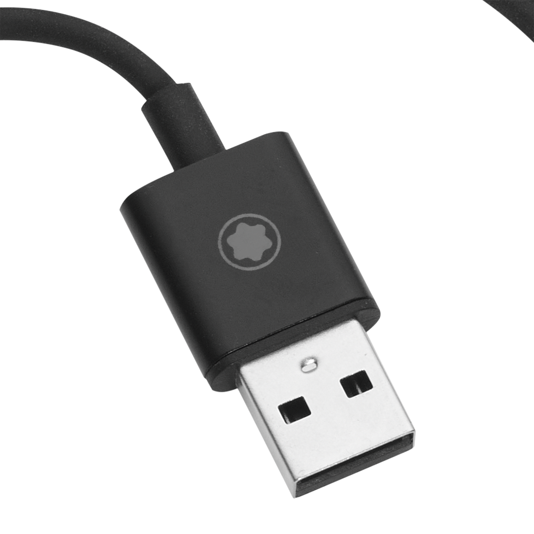 몽블랑 서밋 라이트 충전기