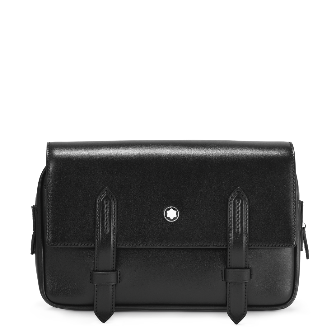 마이스터스튁 메신저 백