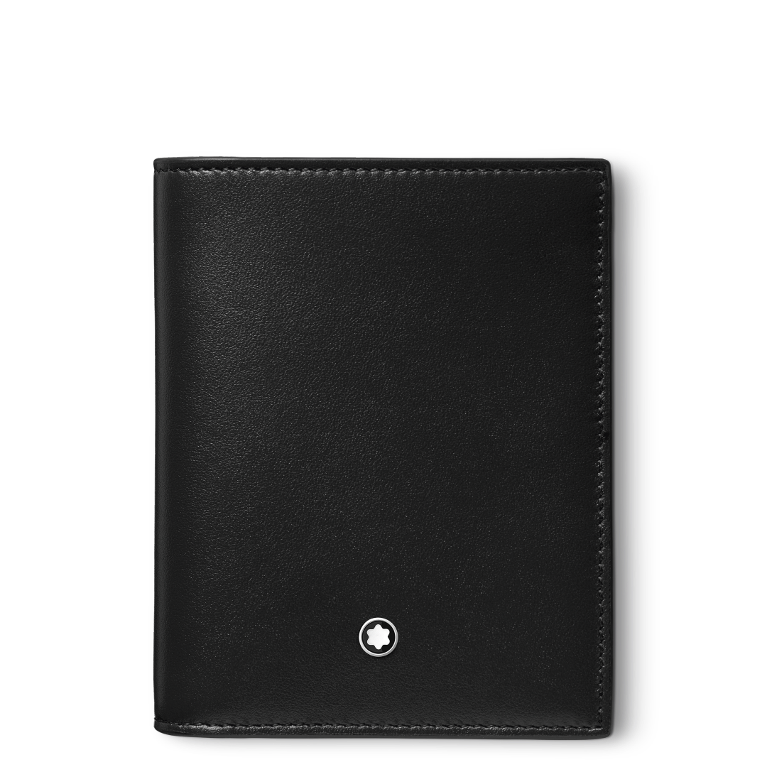 마이스터스튁 6cc 컴팩트 지갑