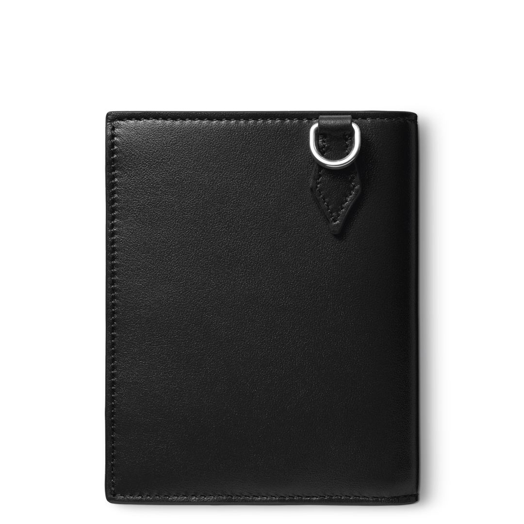 마이스터스튁 6cc 컴팩트 지갑