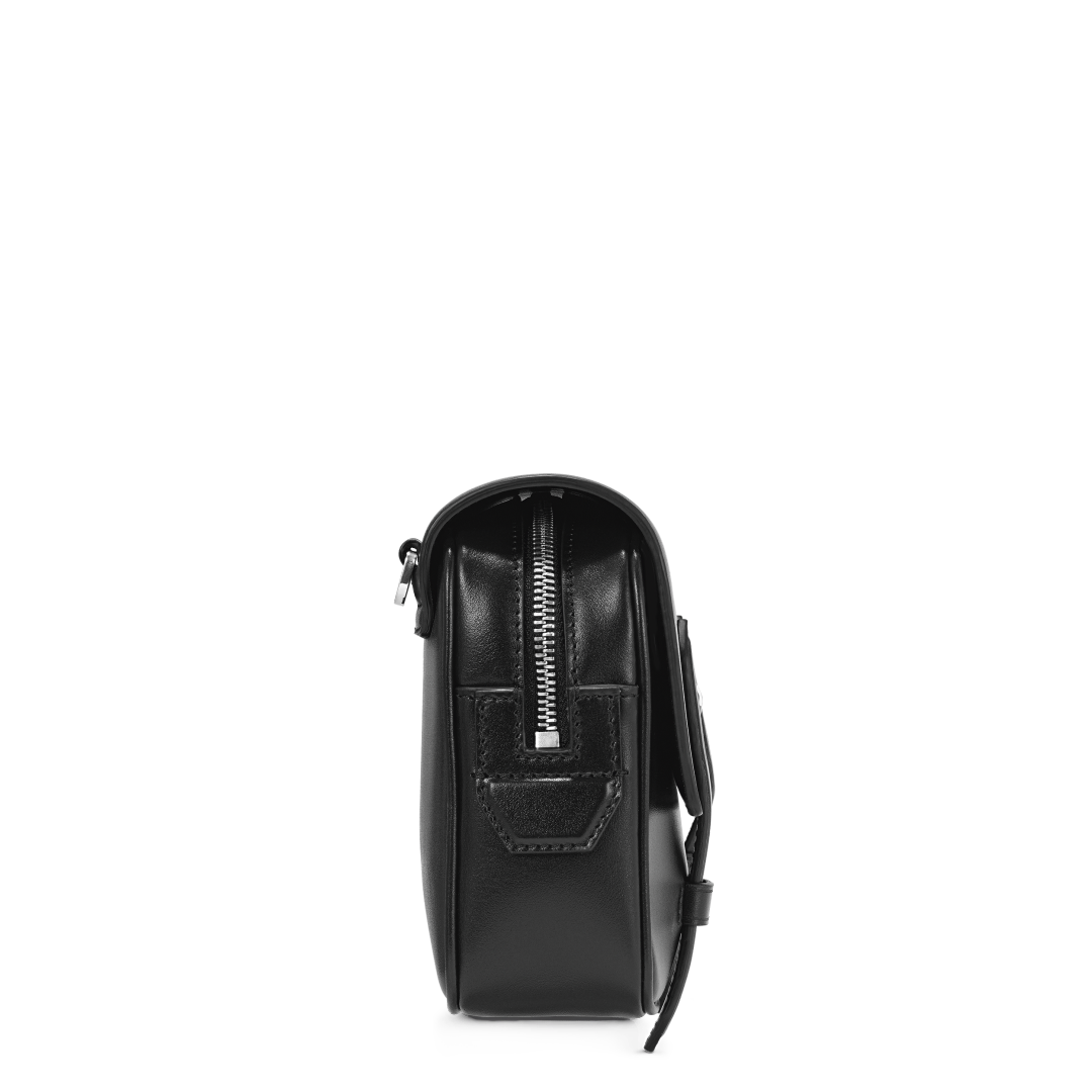 마이스터스튁 메신저 백