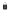 몽블랑 149 백