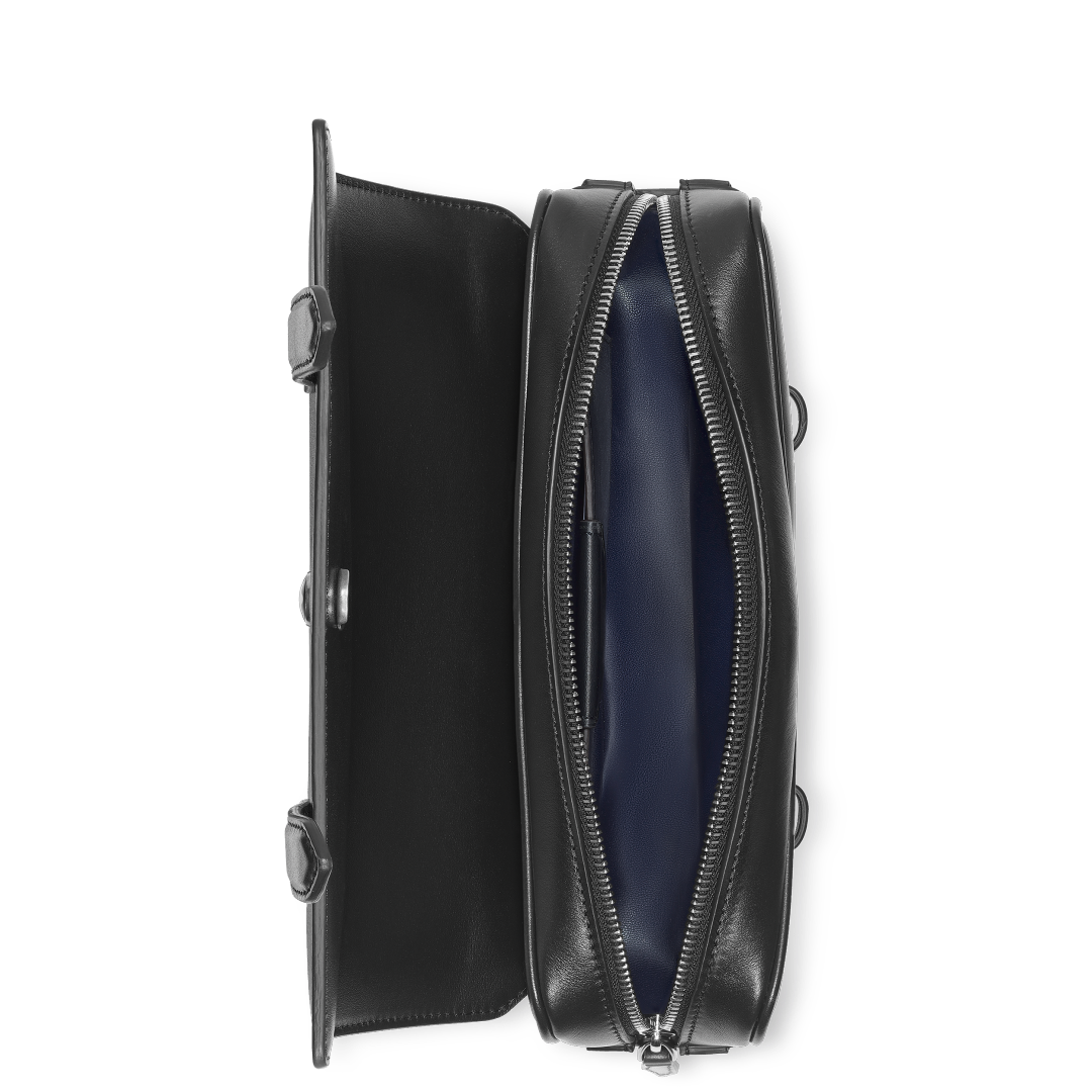 마이스터스튁 메신저 백