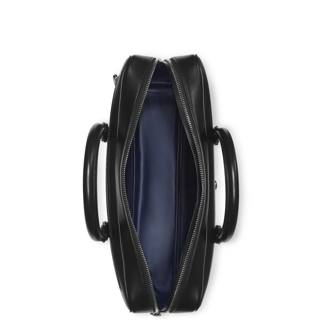 마이스터스튁 도큐먼트 케이스