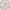 몽블랑 스타 레거시 오토매틱 데이트 43mm