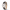 몽블랑 보헴 데이 앤 나이트 34mm