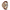 몽블랑 1858 지오스피어 리미티드 에디션 - 1858 피스