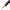 item.name