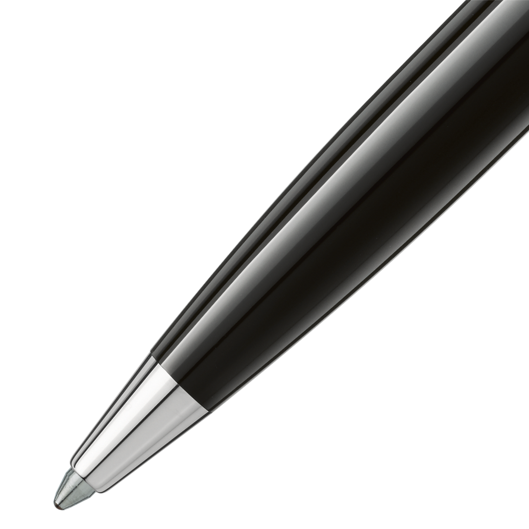 픽스 블랙 볼펜