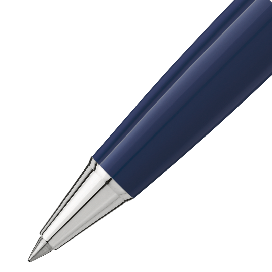 픽스 블루 수성펜