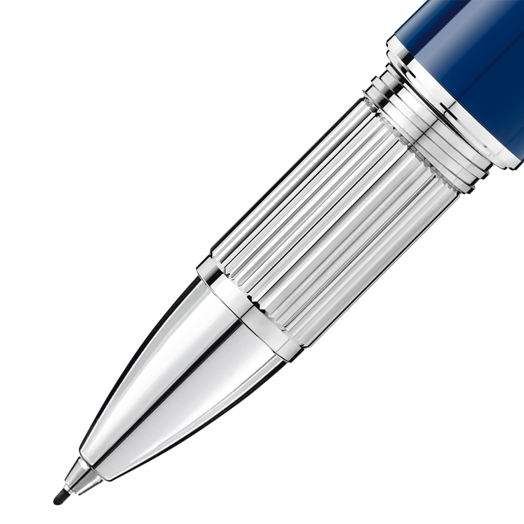 스타워커 블루 플래닛 고급 레진 파인라이너