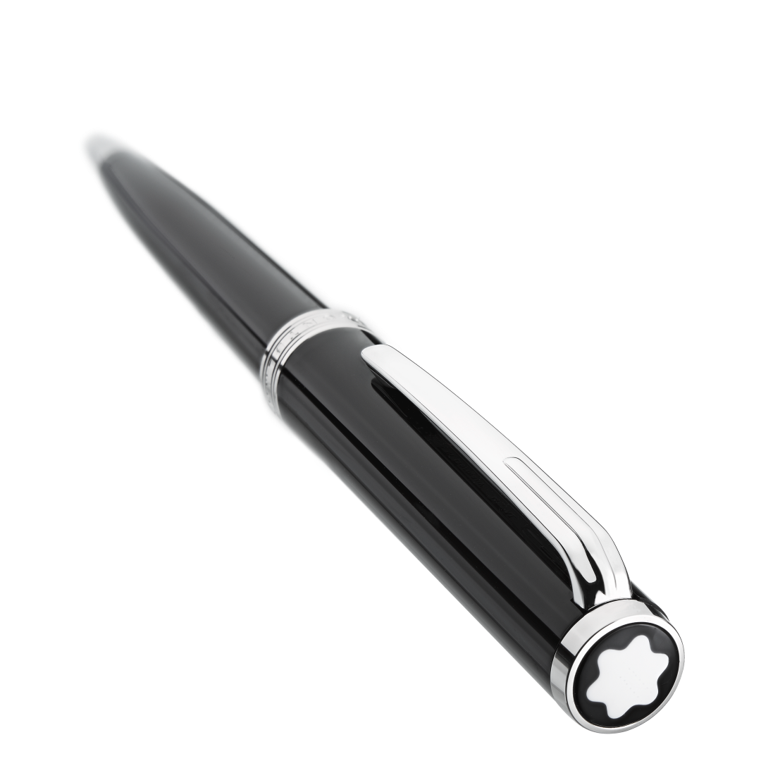 픽스 블랙 볼펜