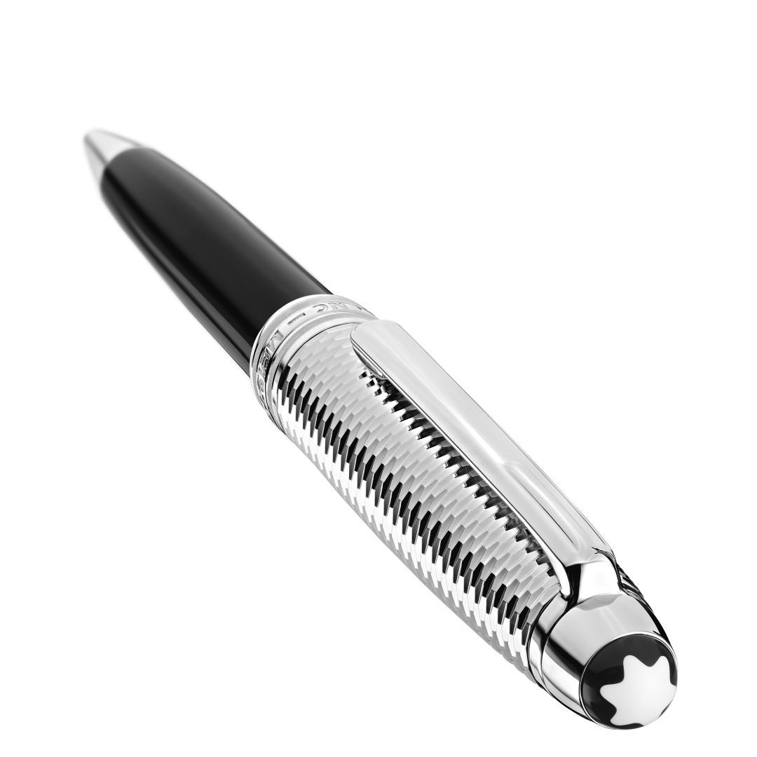 마이스터스튁 듀에 지오메트리 클래식 볼펜