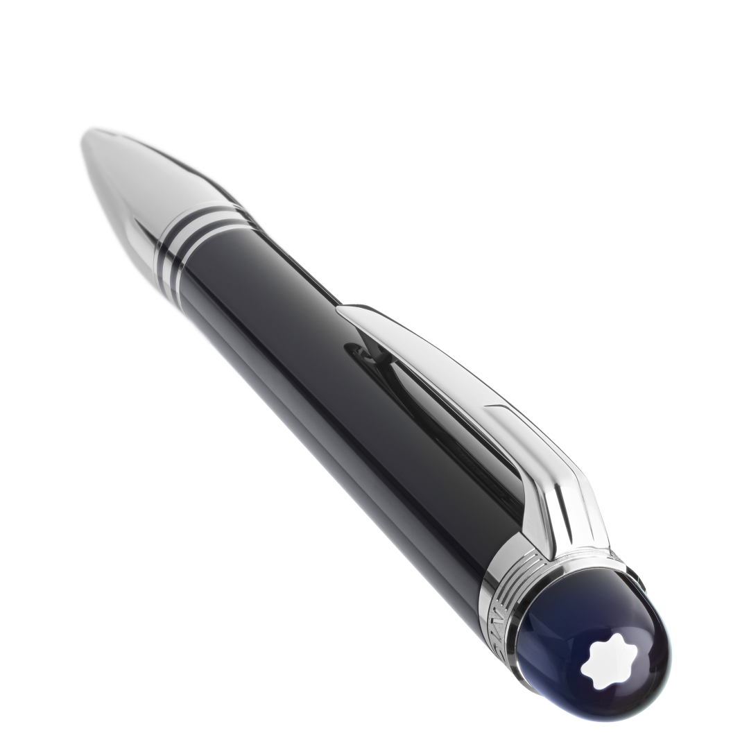 스타워커두에볼펜