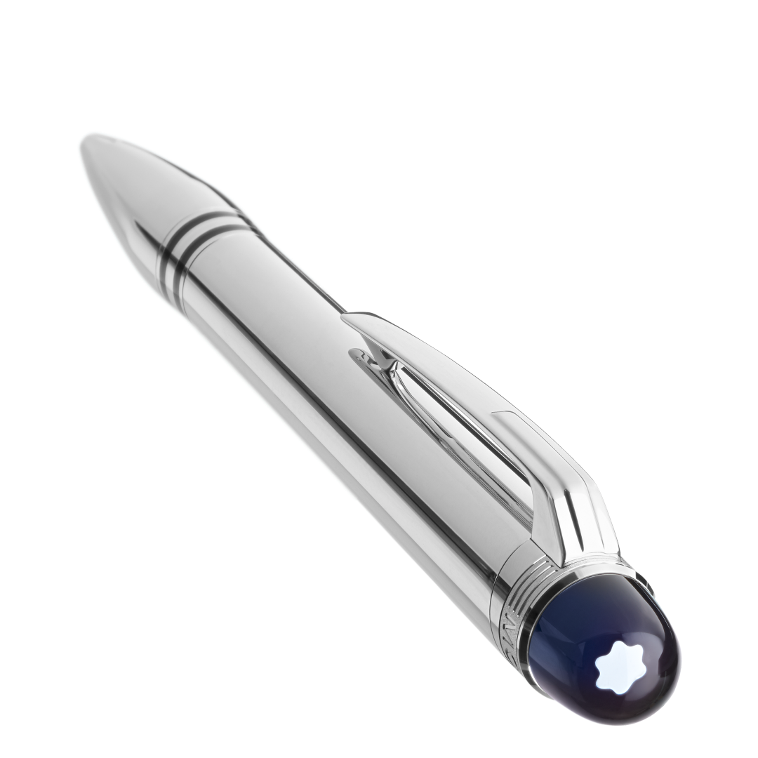 스타워커 메탈 볼펜