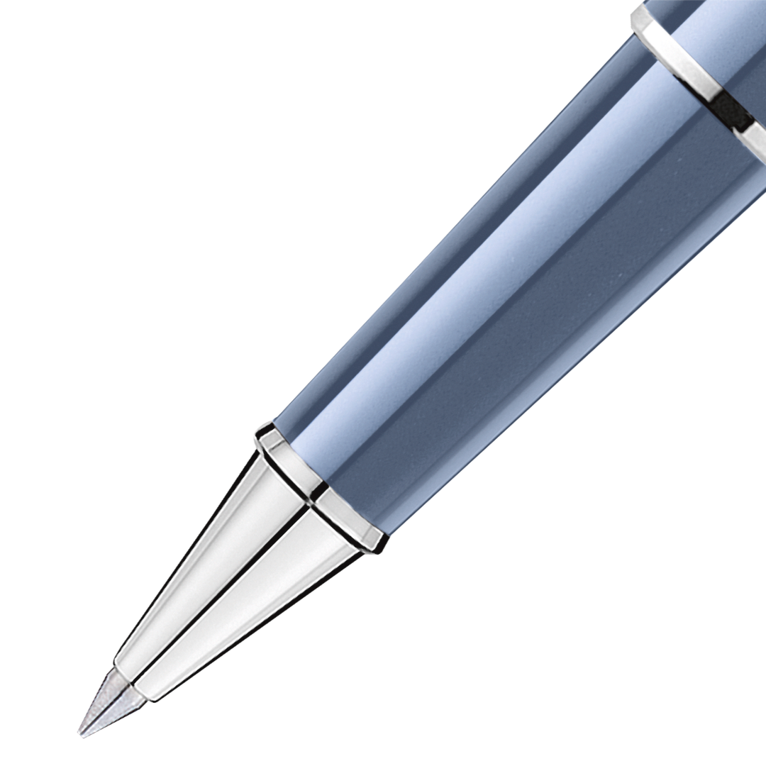 마이스터스튁 글래시어 두에 수성펜