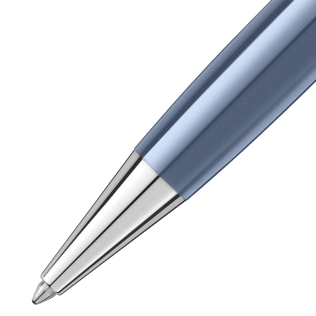 마이스터스튁 글래시어 두에 볼펜