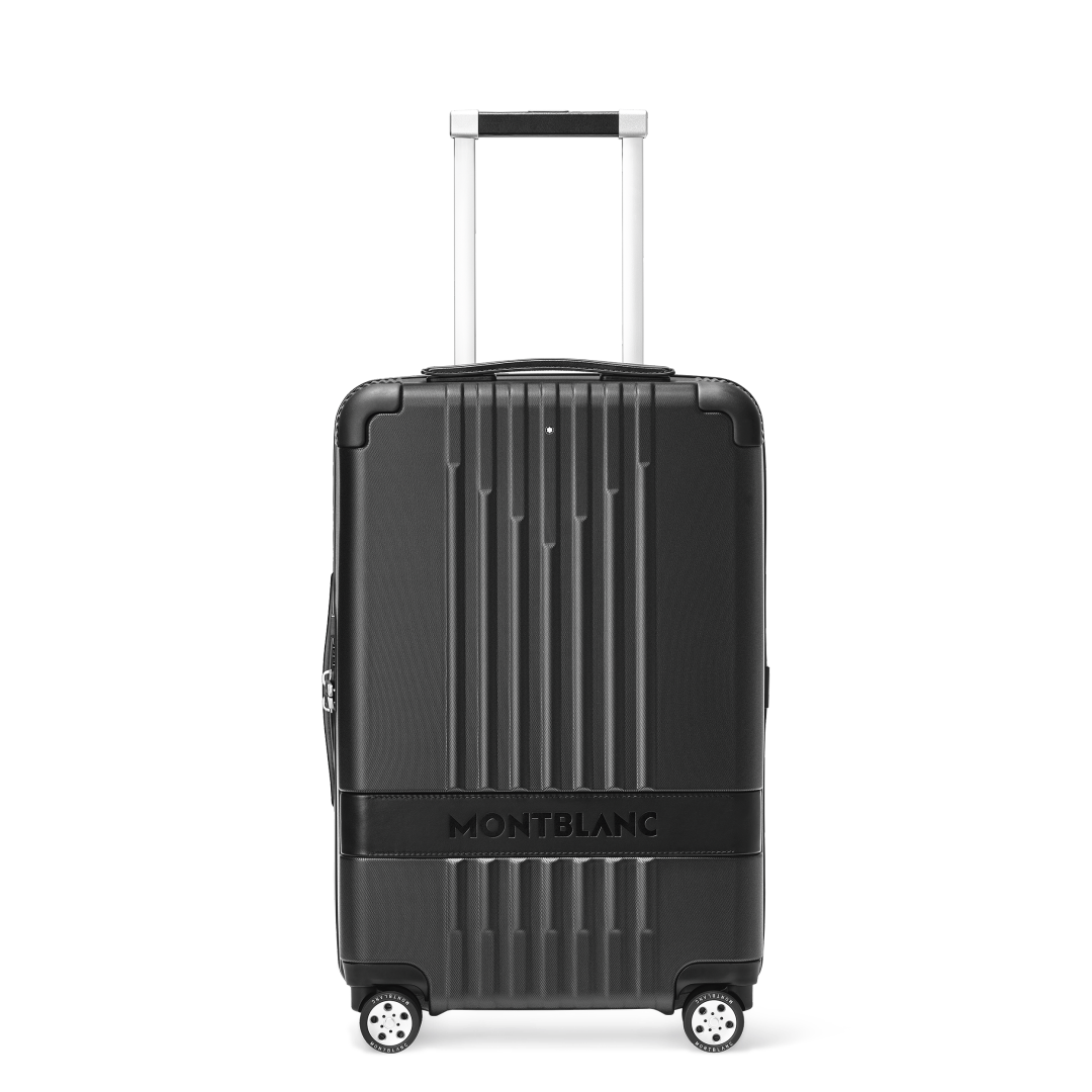 #MY4810 컴팩트 캐빈 트롤리