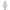 item.name