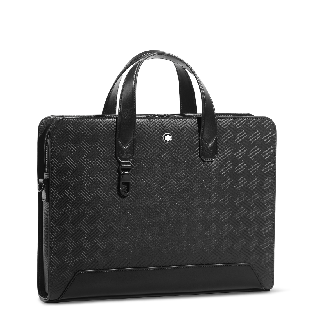 익스트림 3.0 씬 도큐먼트 케이스