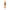 마이스터스튁 메신저 백