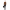 몽블랑 149 백