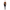마이스터스튁 메신저 백