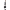 몽블랑 149 백