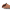 픽스 블랙 볼펜