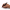 마이스터스튁 플래티넘 코팅 르그랑 볼펜