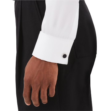 마이스터스튁 커프링크스