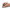 마이스터스튁 듀에 지오메트리 클래식 볼펜