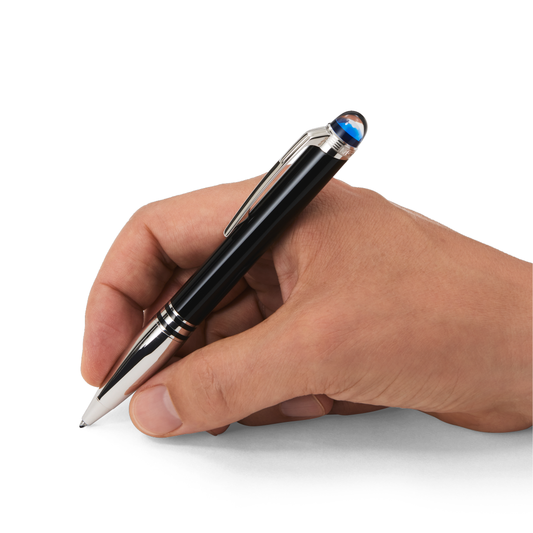 스타워커두에볼펜