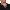 몽블랑 1858 지오스피어