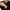 몽블랑 스타 레거시 문페이즈